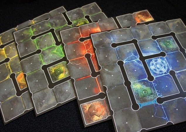 [2012-08-30%252022%252006%252057%255B4%255D.jpg]