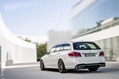 Mercedes-Benz-E-63-AMG-23_thumb[1].jpg?imgmax=800