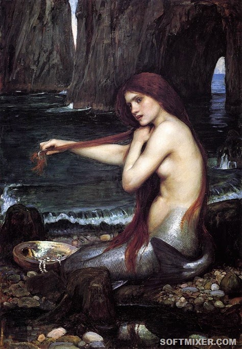 a-mermaid-1900