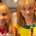 Miniheldjes maken