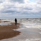 20100827_035_small.JPG