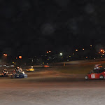 DSC_1552_edited-1.jpg