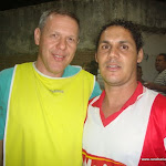 DSC04824.JPG