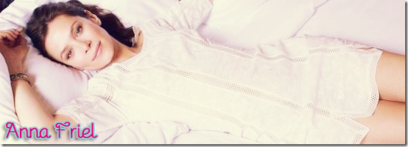 anna friel anna friel