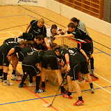 Isblaakanousujuhlat2009