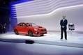 Subaru-WRX-2015-1 Subaru-WRX-2015-1