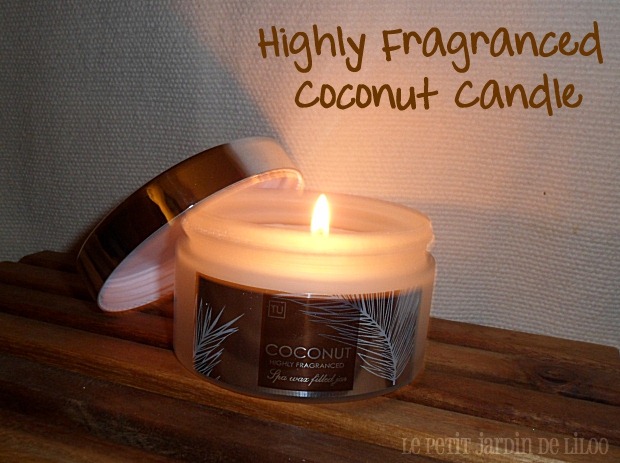 [001-sainsburys-tu-highly-fragranced-coconut-candle-review-spa-wax-filled-jar%255B8%255D.jpg]