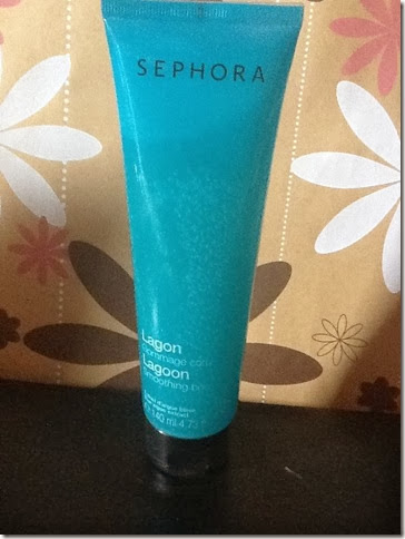 sephora2