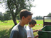 Img_4653.jpg