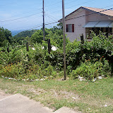 Sewing Cooperative - August 2008