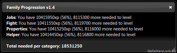 [fp2%255B2%255D.png]