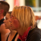 20110723_0650.jpg