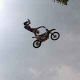 IMG_0719.JPG