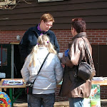opendag_09-03-21_055.JPG