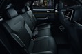 VW-CrossBlue-Coupe-SUV-28 VW-CrossBlue-Coupe-SUV-28