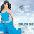 shil_(3).jpg