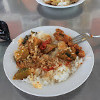 IMG_8831.JPG