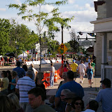 Tour of America's Dairyland - Day 3