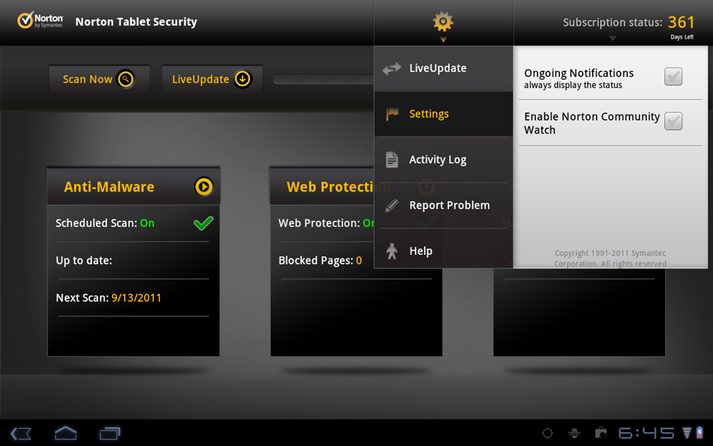 [norton-tablet-security-Android%2520-%2520The%2520Mobile%2520Spoon%255B4%255D.png]