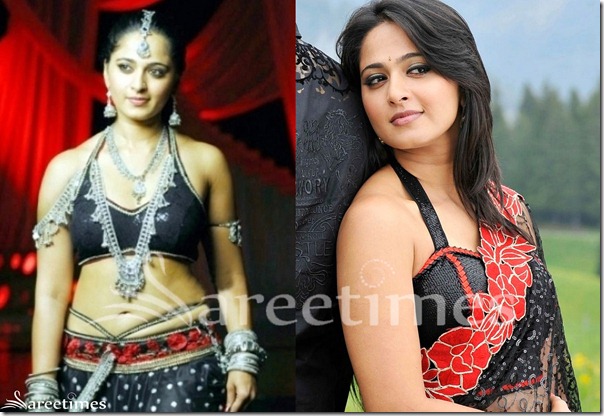 Anusha_Halter_Neck_Saree_Blouse