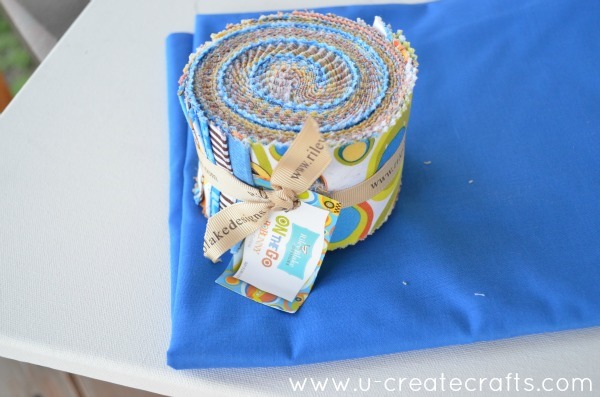 [DIY%2520Canvas%2520Fabric%2520Applique%25201%255B4%255D.jpg]