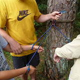 P1050456.JPG
