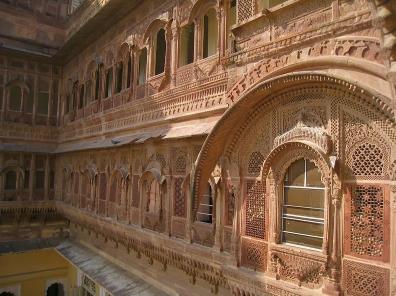 mehrangarh-fort-14