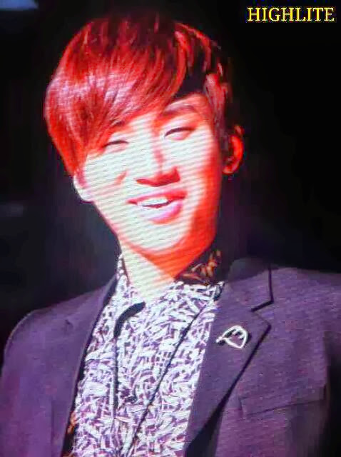 Dae Sung - Fan Meeting VIP Japan - 25feb2014 - Fan - High Lite - 01.jpg
