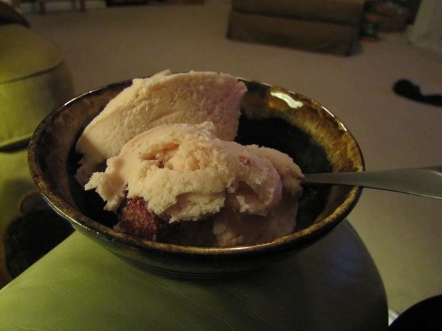 [IMG_1569%255B3%255D.jpg]