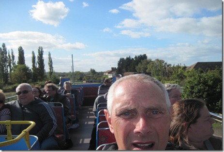 IMG_2713 IMG_2713