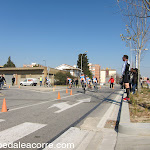 Fotos duatló prat _075.jpg