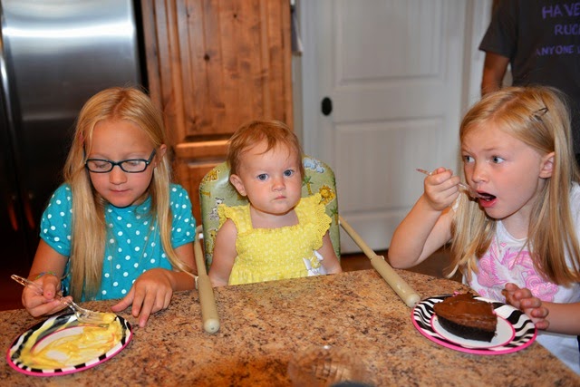 [DSC_7683%255B7%255D.jpg]