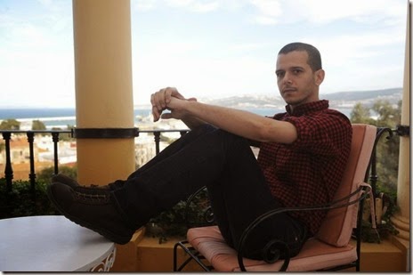 abdellah taia abdellah taia