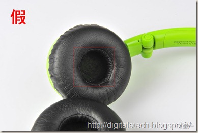 fake vs real akg q460 -005 fake vs real akg q460 -005