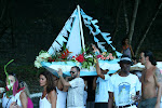 Iemanja celebration 111.JPG