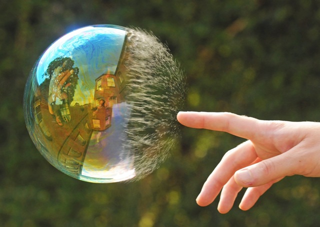 [reflection-perfection-desktop%255B5%255D.jpg]