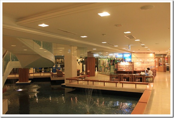 SunMarinaHotel_Pic03