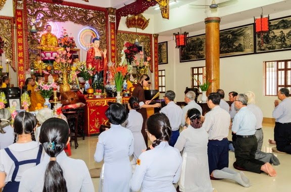 GioChiTamChanh2015_07.jpg