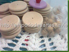 Foto0145 Foto0145