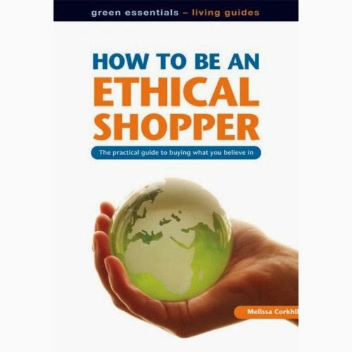 how to be a ethical shopper.jpg how to be a ethical shopper.jpg