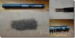 kiko lls 39 kiko lls 39