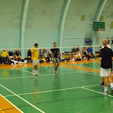 P9041007.JPG