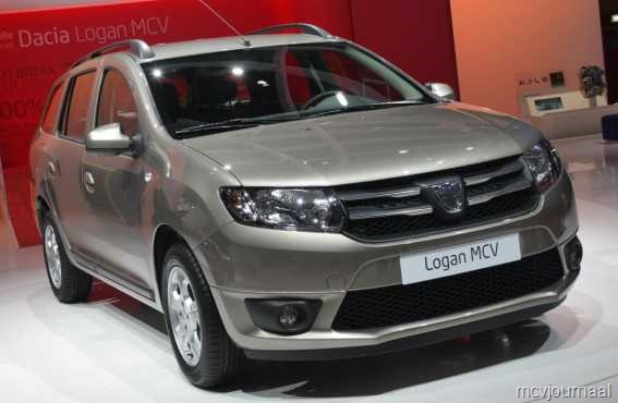 [Dacia-Logan-MCV-2013-244.jpg]
