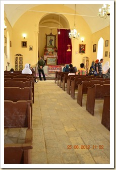 DSC_0671 DSC_0671
