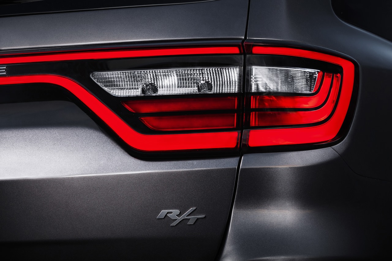 2014-Dodge-Durango-Facelift-3%255B3%255D.jpg