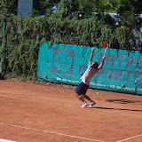 Abierto Club Neptunia 1ra Fecha 13/03/2011