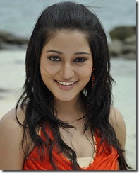 Ritu_Barmecha_latest_Spicy_Hot