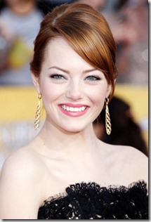 emma9 emma9