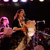 110527-folkbattle_MG_6216.JPG