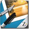 PhotoPad by ZAGG PhotoPad by ZAGG